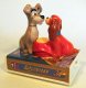 mcdonalds lady and the tramp toys