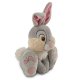 thumper cuddly toy