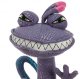 randall boggs plush toy