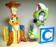 buzz and woody salt and pepper