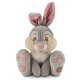 thumper plush