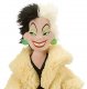 cruella deville plush