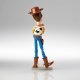 woody figurine toy story