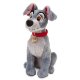 Tramp plush soft toy doll (16 inches) from our Plush collection ...