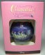 cinderella 45th anniversary figurine