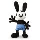 oswald disney plush