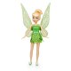 Tinker Bell flutter classic doll from our Other collection | Disney ...