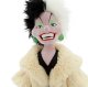 cruella de vil toy