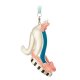 Marie shoe ornament from our Christmas collection | Disney collectibles ...