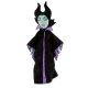 maleficent soft doll