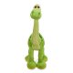 arlo dinosaur soft toy