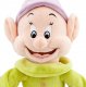 dopey stuffed doll