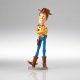 woody figurine toy story