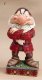 Grumpy figure (Jim Shore) from our Jim Shore Disney Traditions ...