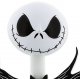 Jack Skellington with bow tie car antenna topper from our Nightmare ...